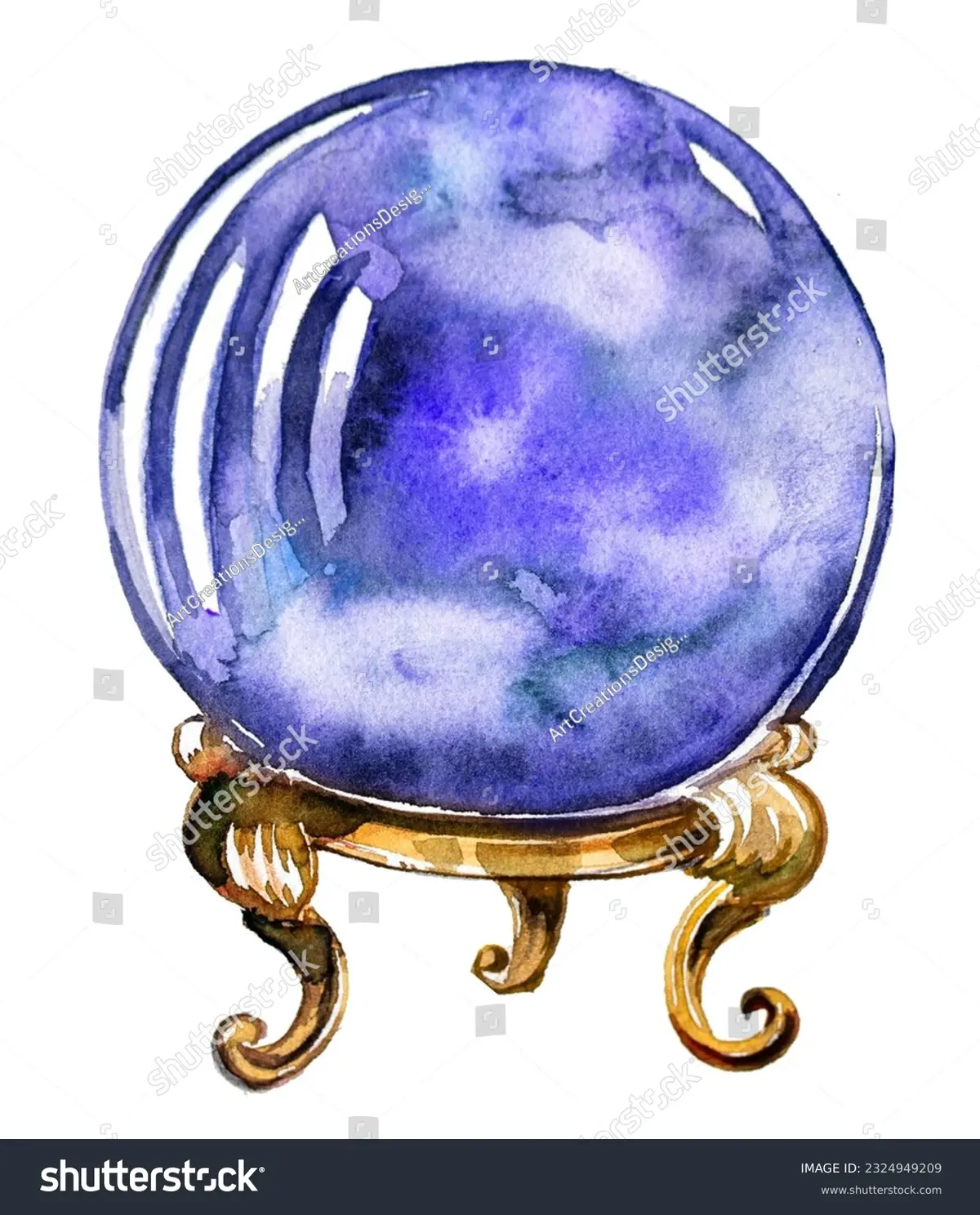 娱乐城预测大师水晶先知