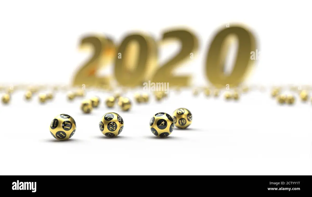 娱乐城金色彩票球体