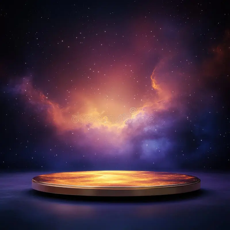 娱乐城快三金色平台