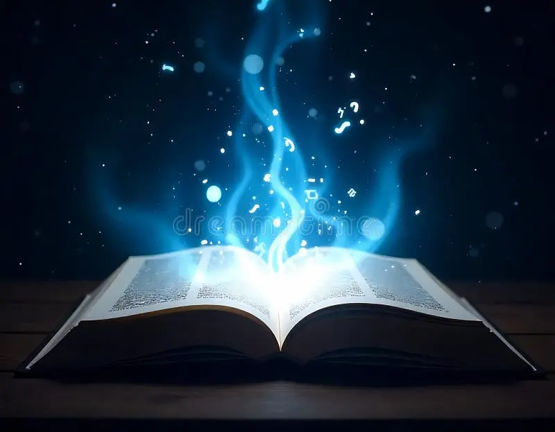 娱乐城蓝色魔法书彩金秘籍