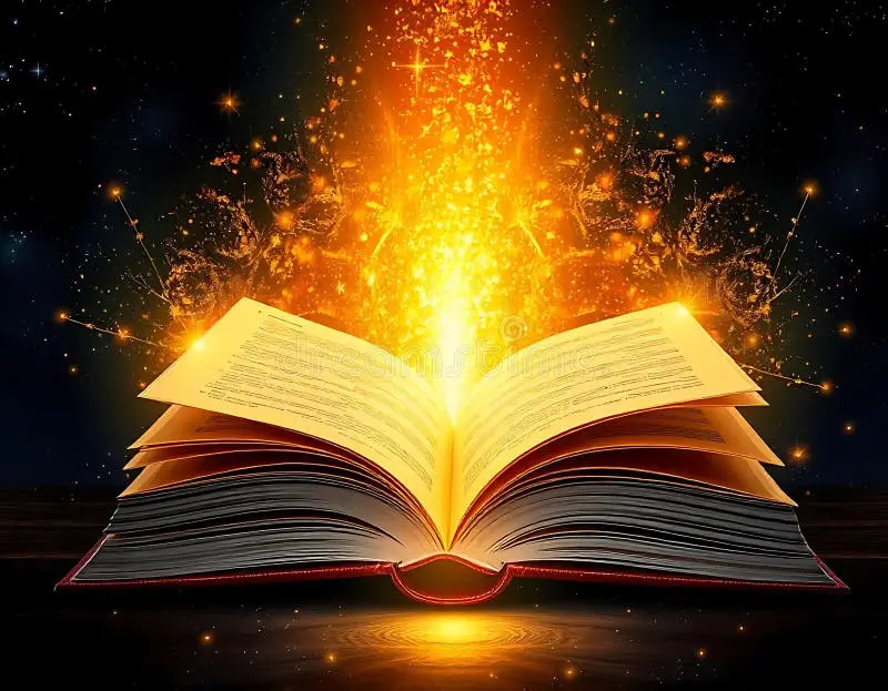 娱乐城魔法书中的六合彩秘籍