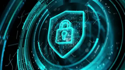 娱乐城数字安全盾牌防护系统